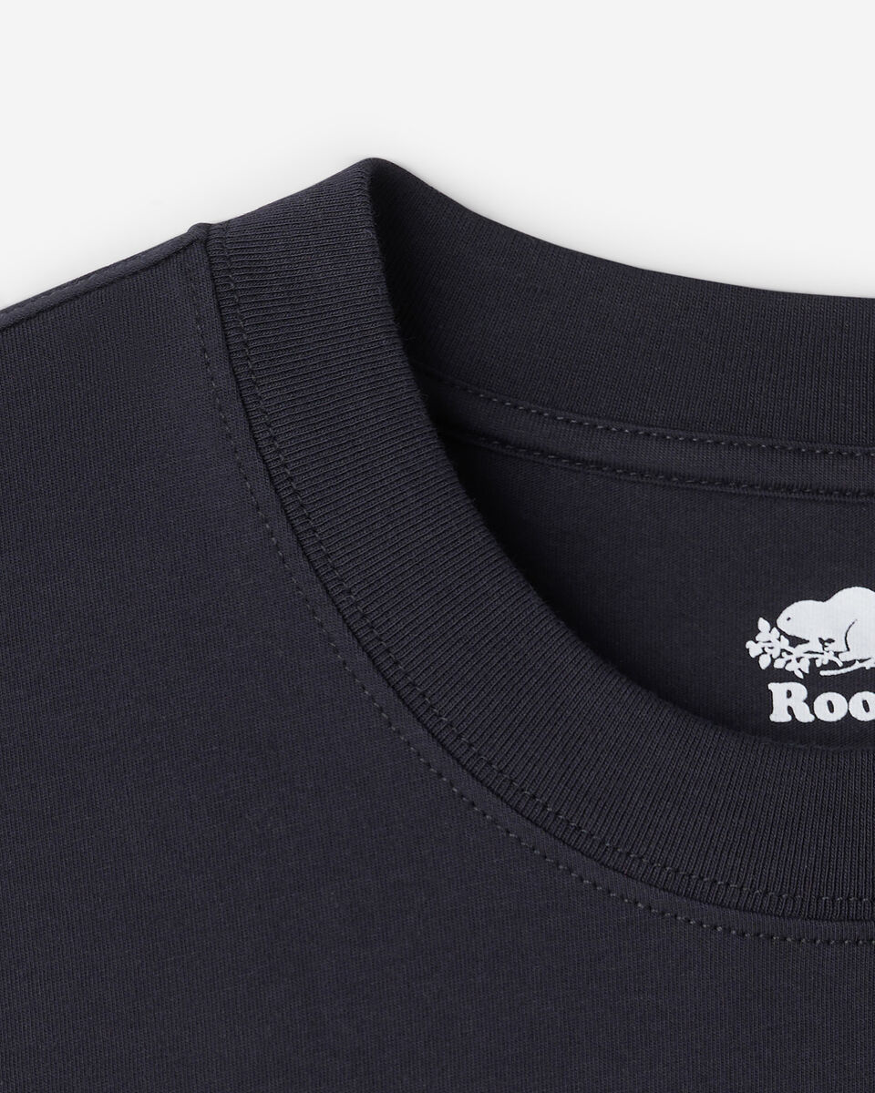 Taste Makers T-Shirt