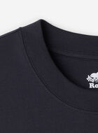 Taste Makers T-Shirt