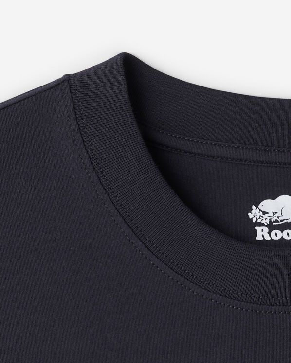 Taste Makers T-Shirt