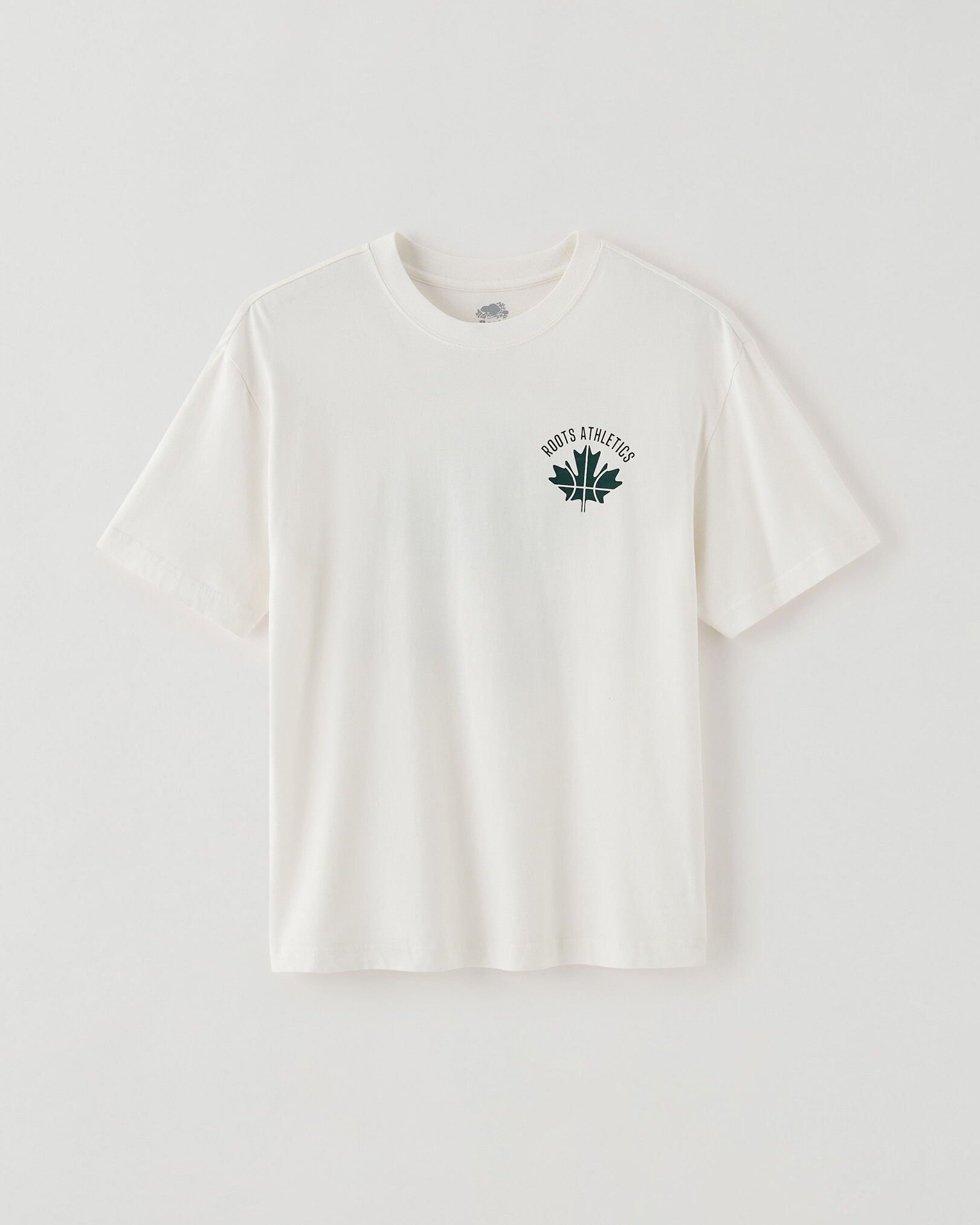 Roots t shirts for sale clearance