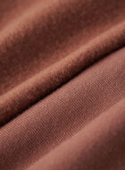 RBA Archive Zip Polo