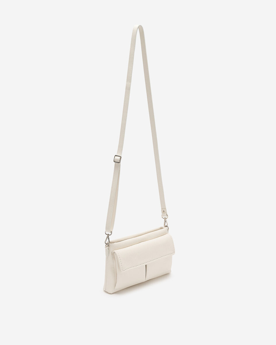 Small Villaggio Bag Cervino