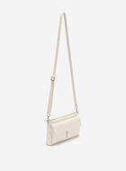 Small Villaggio Bag Cervino