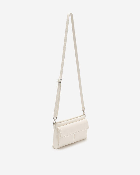 Small Villaggio Bag Cervino Small Villaggio Bag Cervino