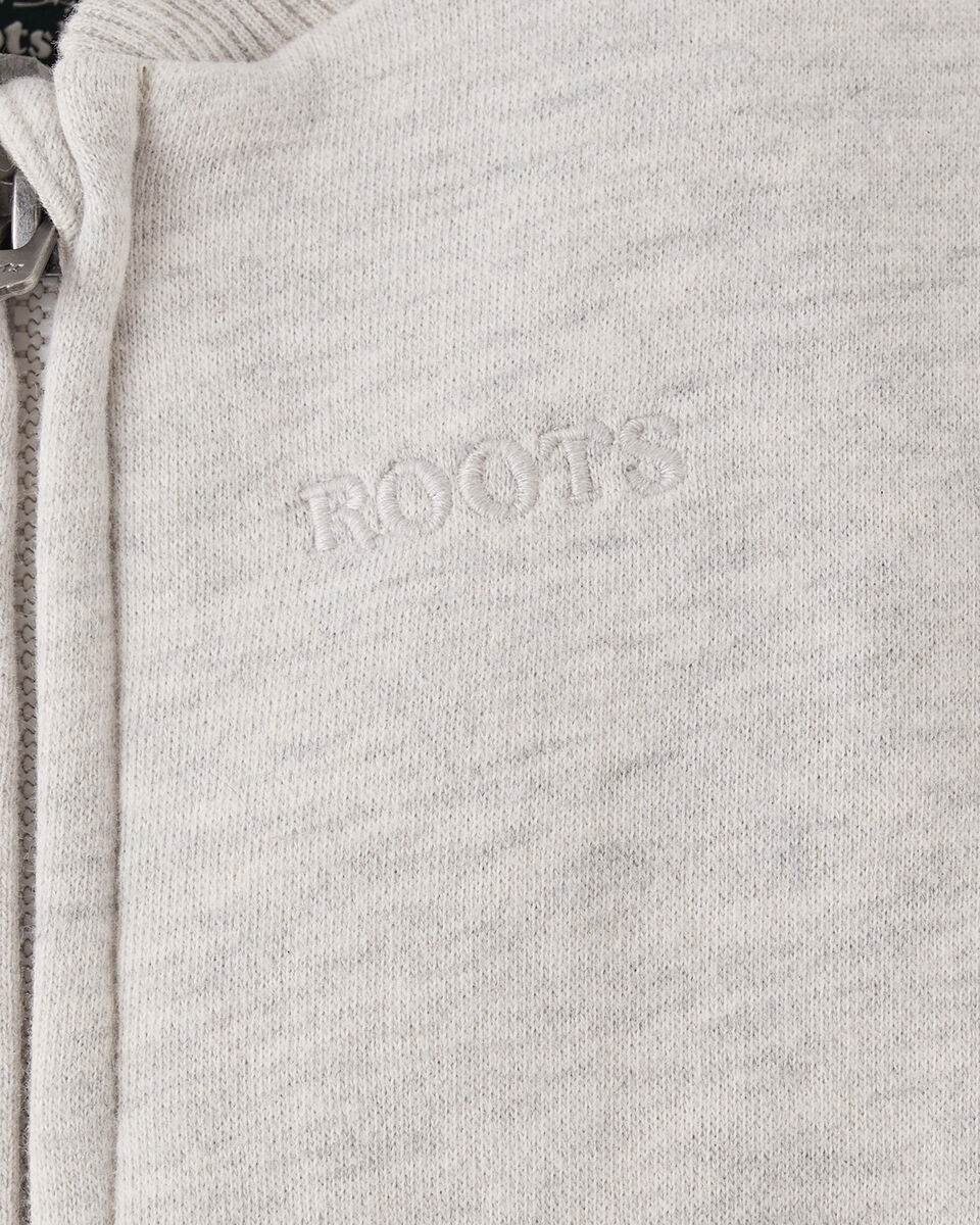 Baby One Romper