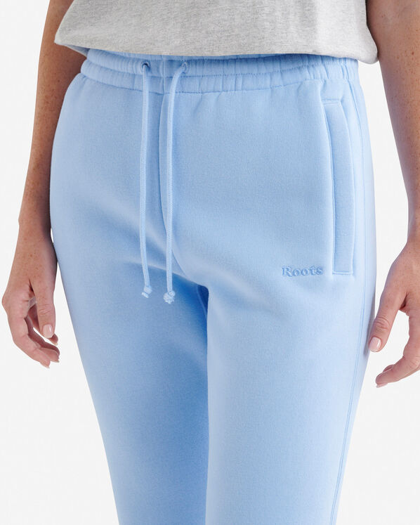 Cloud One Fit Sweatpant