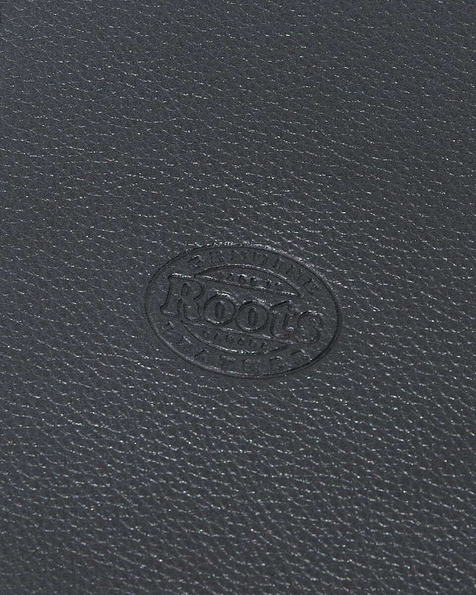 Medium Sketchbook Metallic