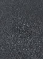 Medium Sketchbook Metallic
