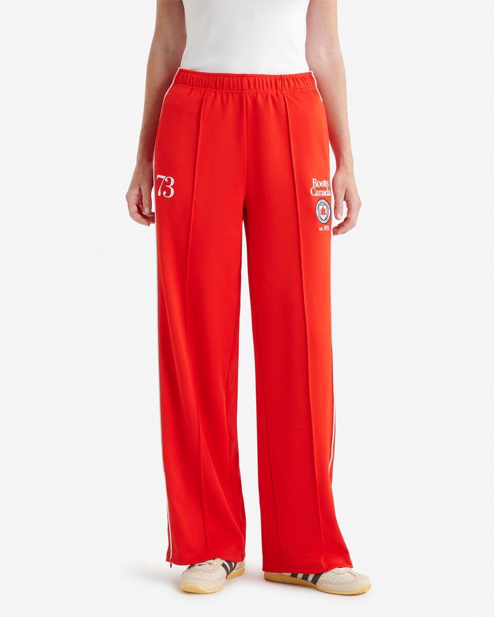 Northern Athletics Track Pant