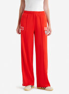 Northern Athletics Track Pant