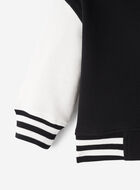 Baby Varsity Jacket