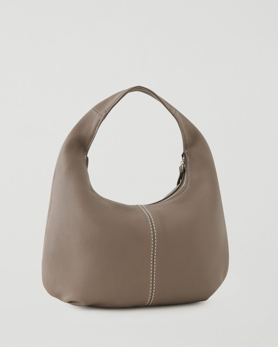 Lola Bag Cloud 