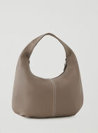 Lola Bag Cloud 