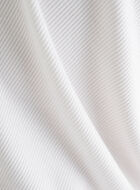 Roots Rib Short Sleeve T-Shirt