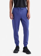 Pantalon sport en tissu interlock Recover