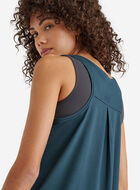 Camisole à dos nageur Renew