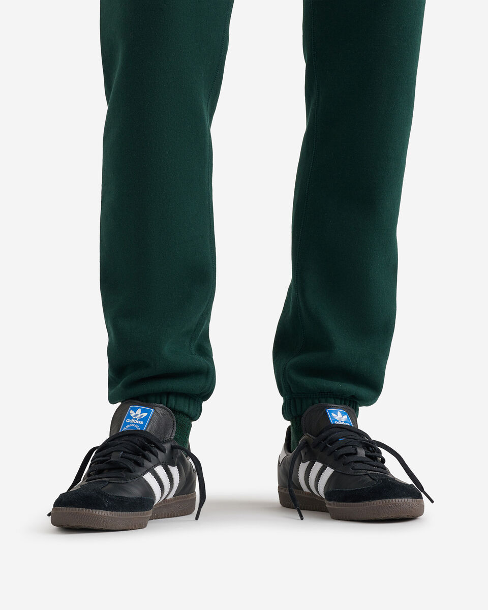 Organic Original Sweatpant