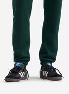 Organic Original Sweatpant