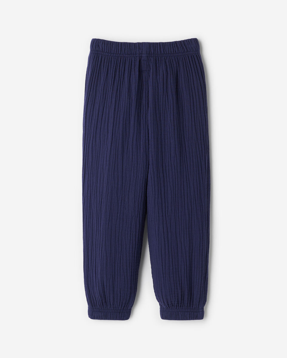 Toddler Isla Pant