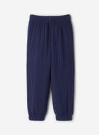 Toddler Isla Pant