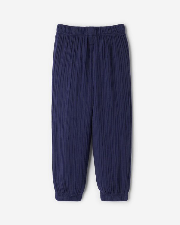 Toddler Isla Pant