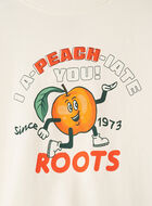 Toddler Fruit Series T-Shirt