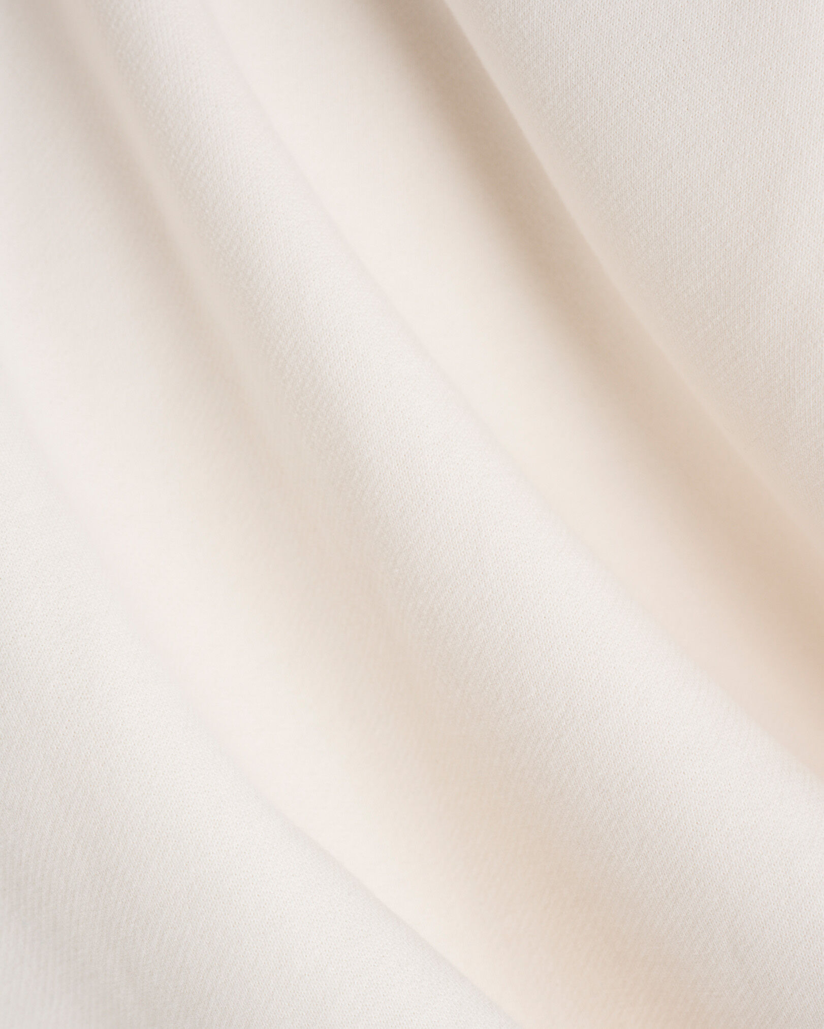 Pantalon en molleton Alpine Goods