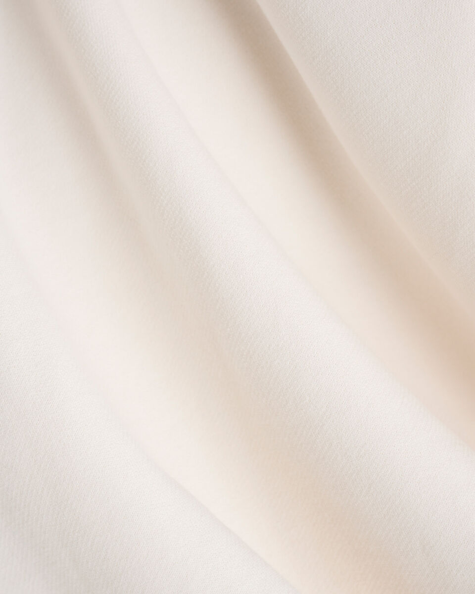 Alpine Goods Sweatpant