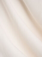 Alpine Goods Sweatpant