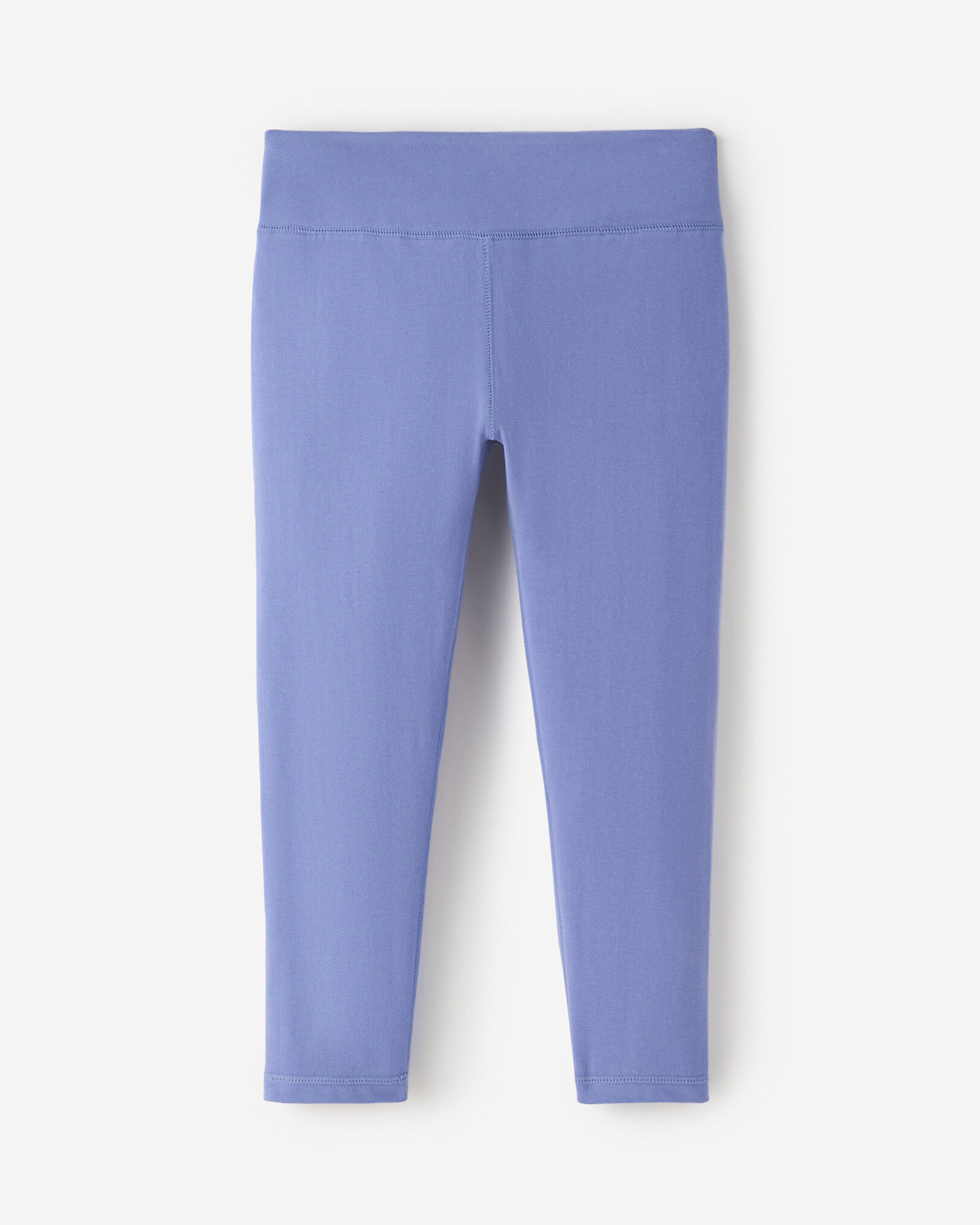 Ankle length leggings for girls new arrivals