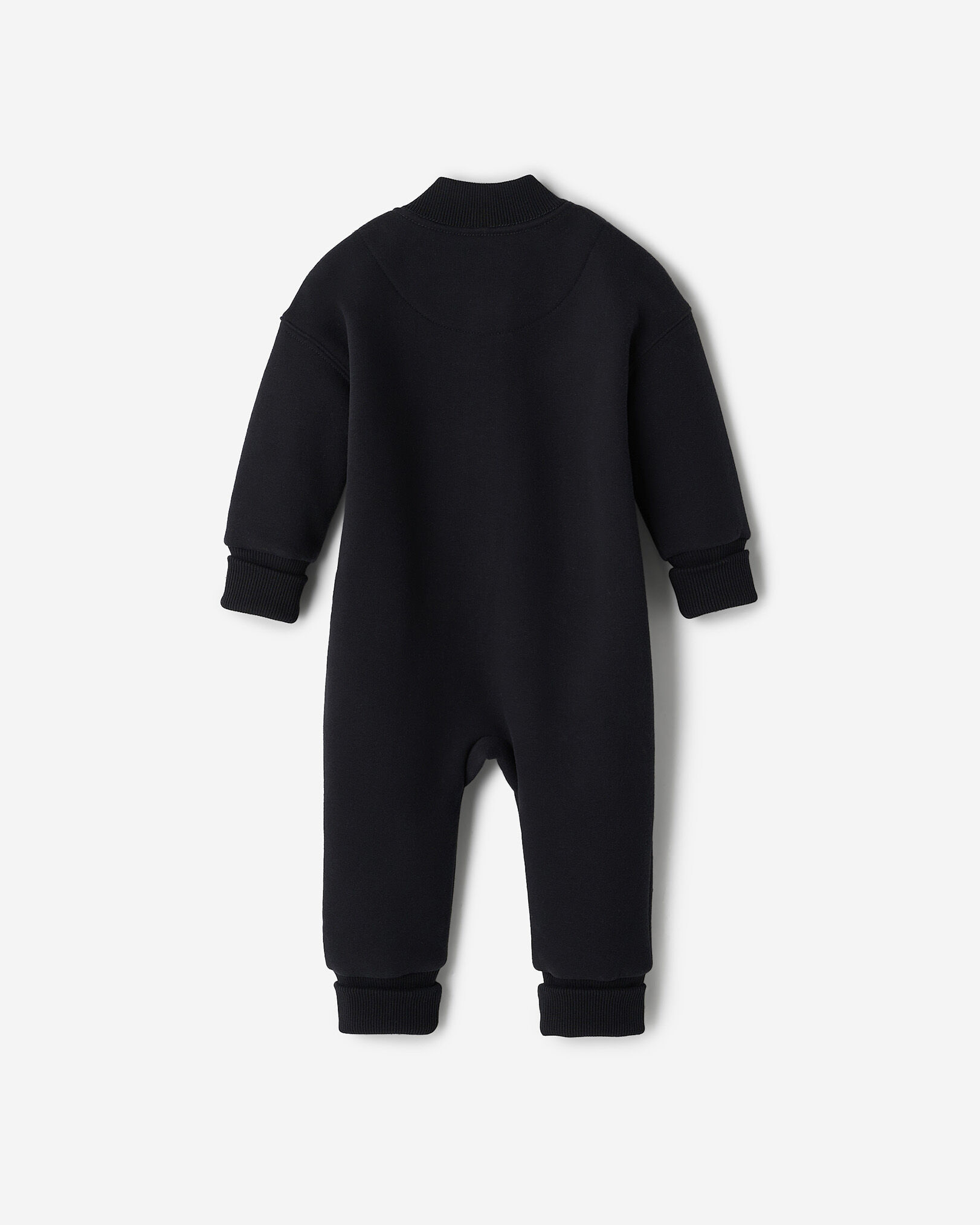 Baby One Romper
