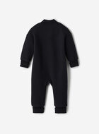 Baby One Romper
