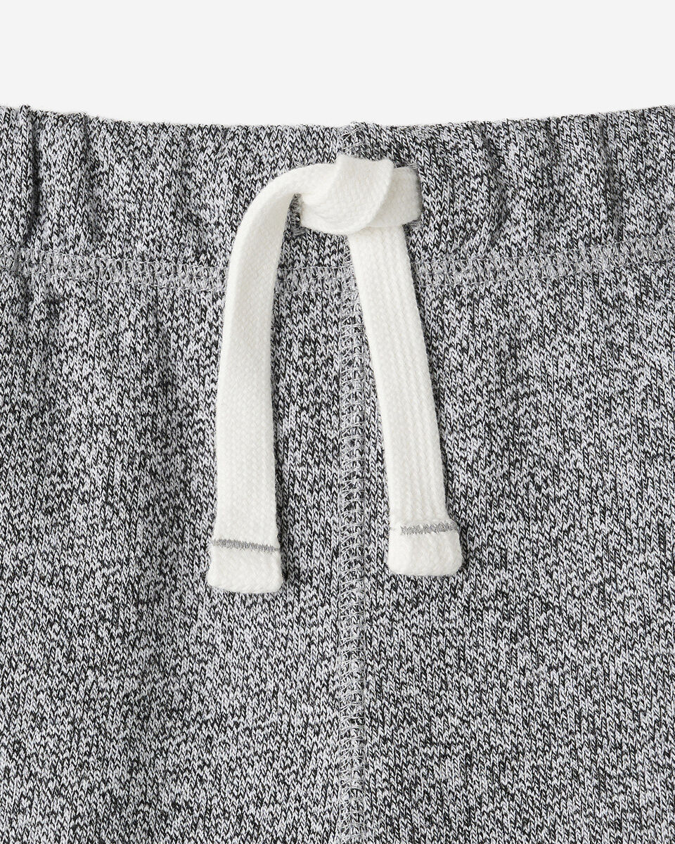 Kids Organic Original Roots Sweatpant