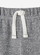 Kids Organic Original Roots Sweatpant