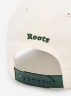 Modern Leaf Roots Baseball Cap