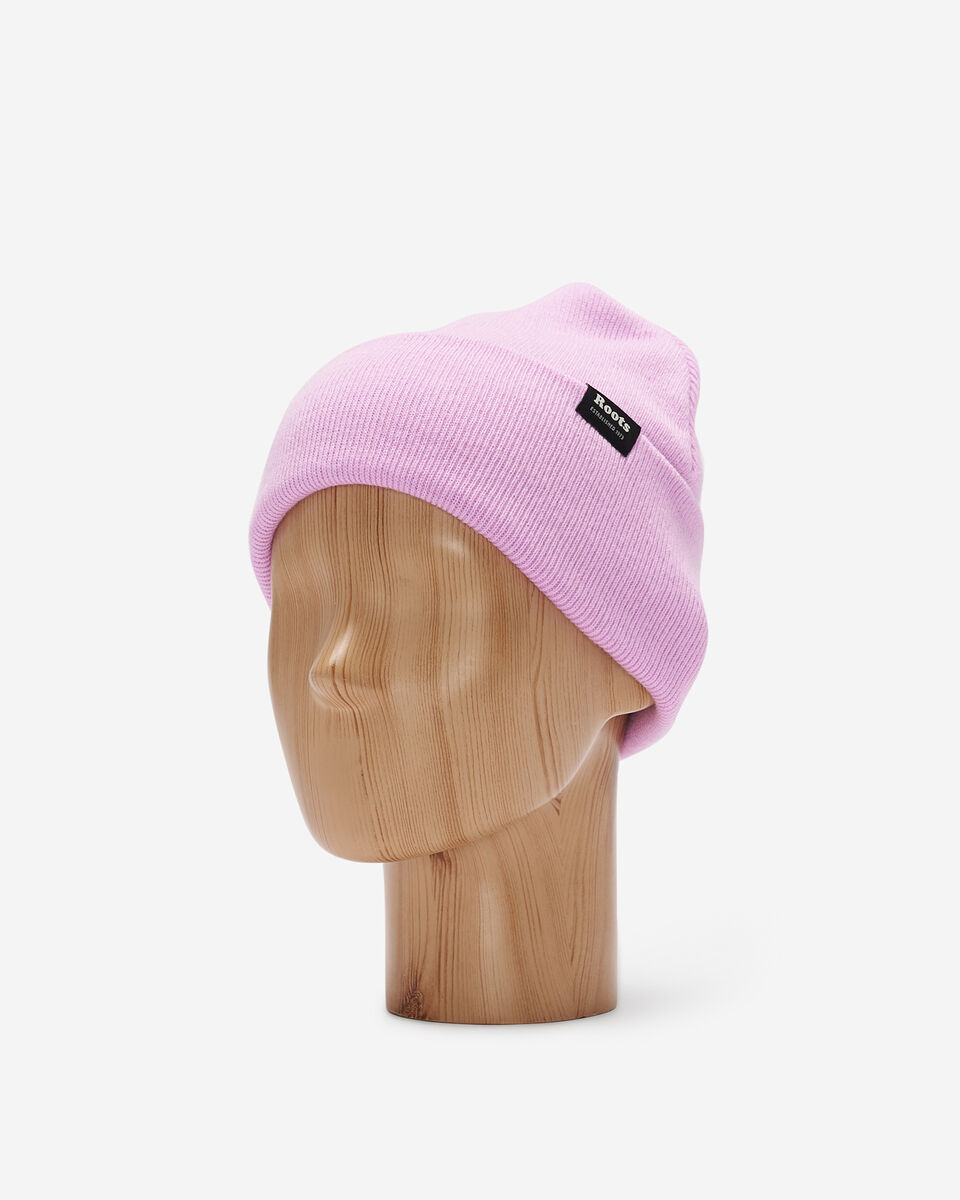 Bracebridge Toque
