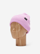 Bracebridge Toque