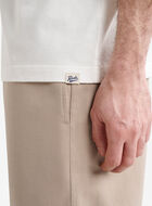 Mens Forager Series T-Shirt