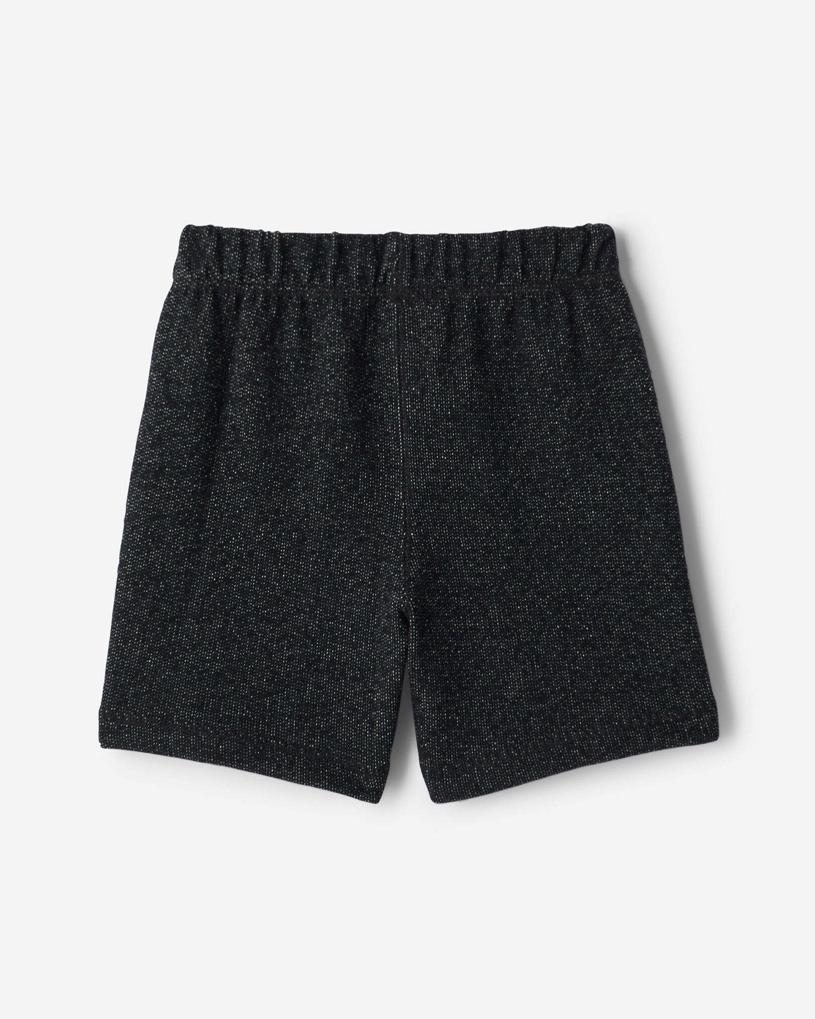 Toddler Organic Original Short