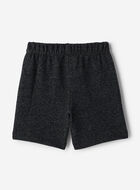 Toddler Organic Original Short