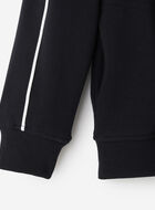 Kids Cozy Cooper Track Jacket