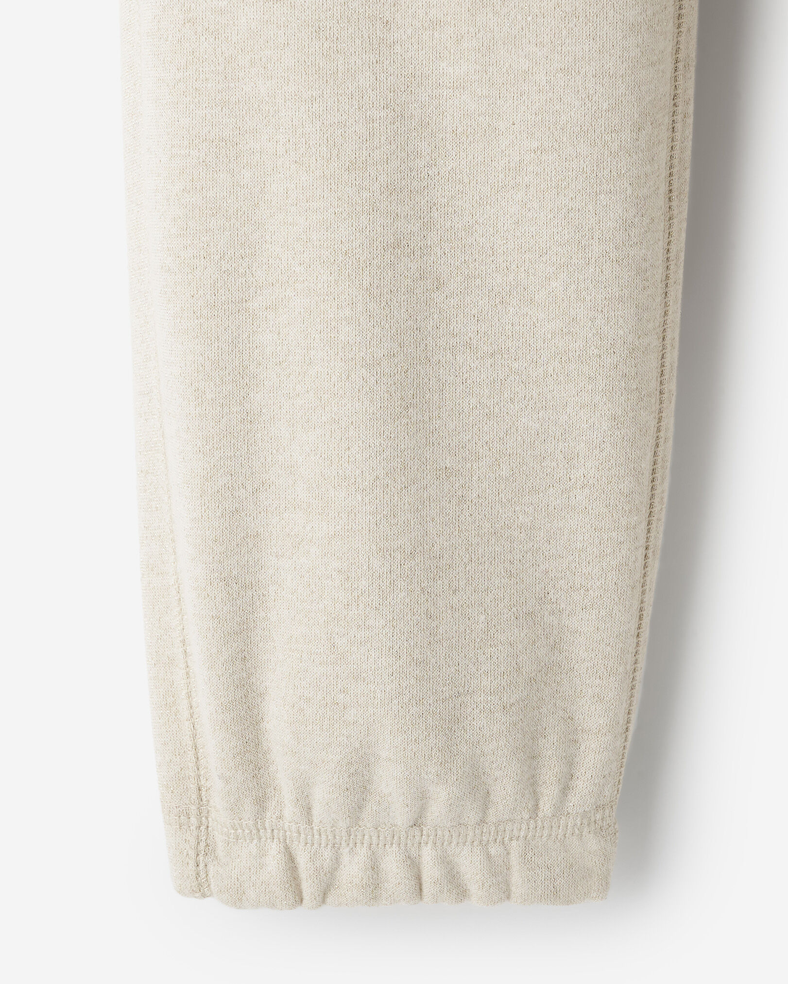 Kids Original Sparkle Sweatpant