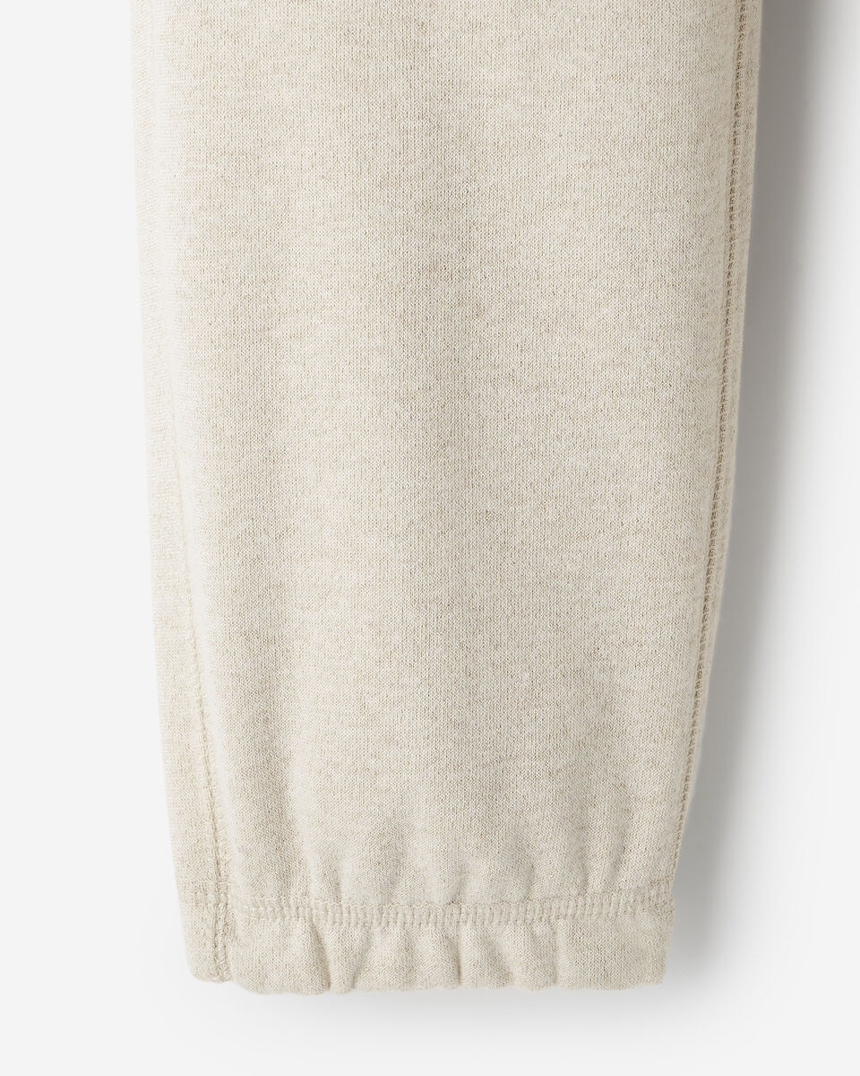Kids Original Sparkle Sweatpant