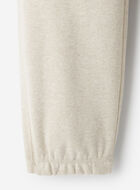 Kids Original Sparkle Sweatpant