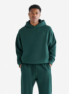 One Hoodie