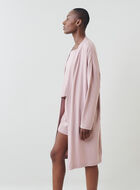 Restore Longline Cardi