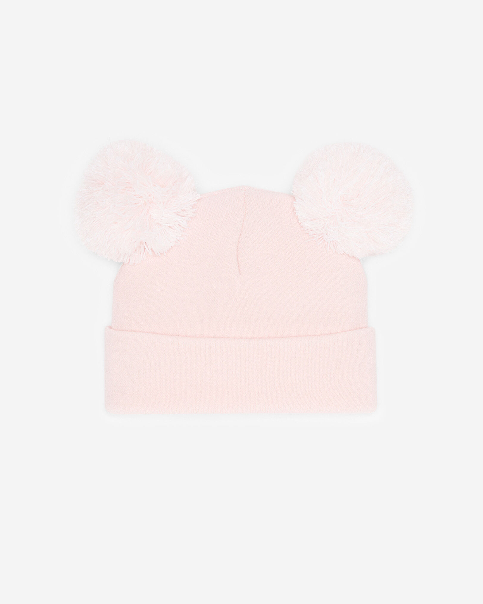 Baby & Toddler Cooper Glow Toque