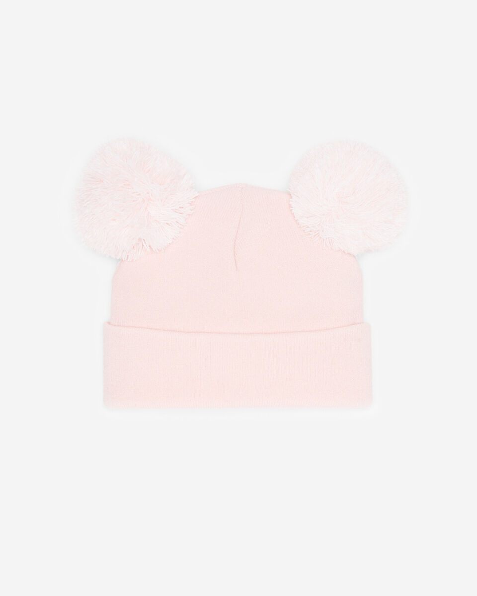 Tuque phosphorescente Cooper pour tout-petits et b&eacute;b&eacute;s