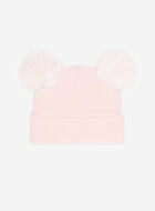 Tuque phosphorescente Cooper pour tout-petits et b&eacute;b&eacute;s