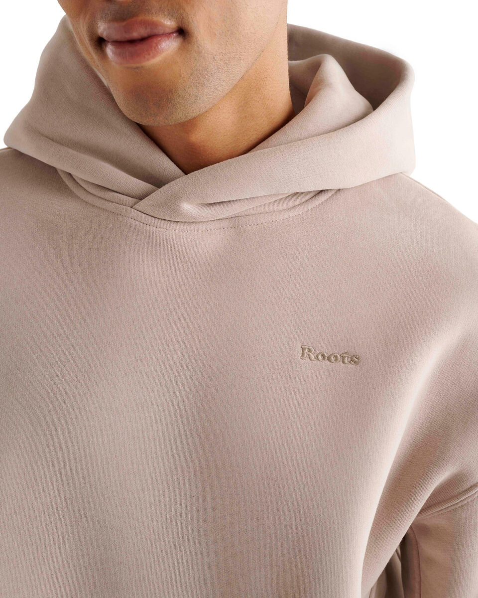 Cloud One Fit Hoodie